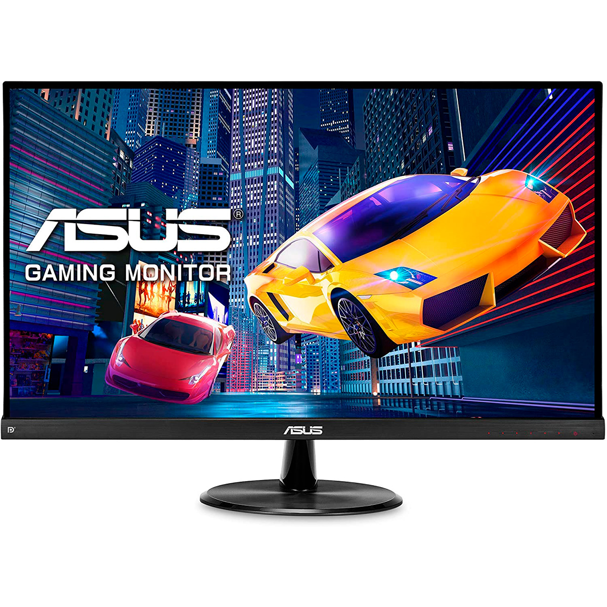 Asus Gaming 144Hz
