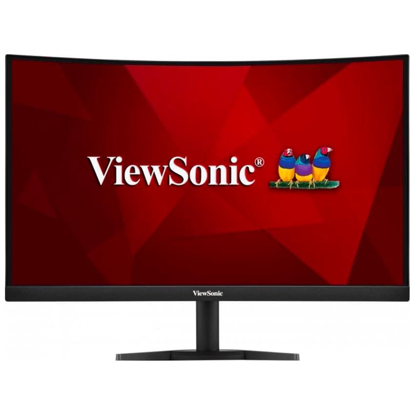 ViewSonic 144Hz
