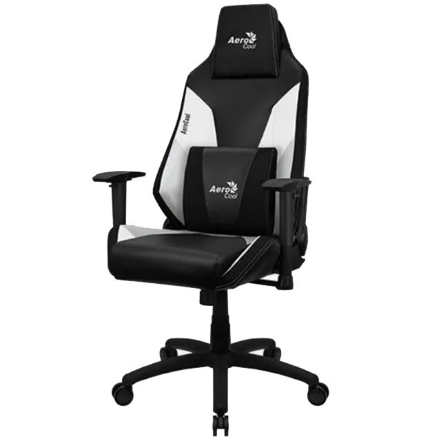 Silla Aerocool Admiral