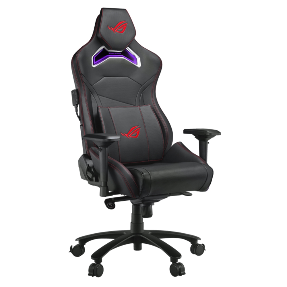 Silla ASUS ROG