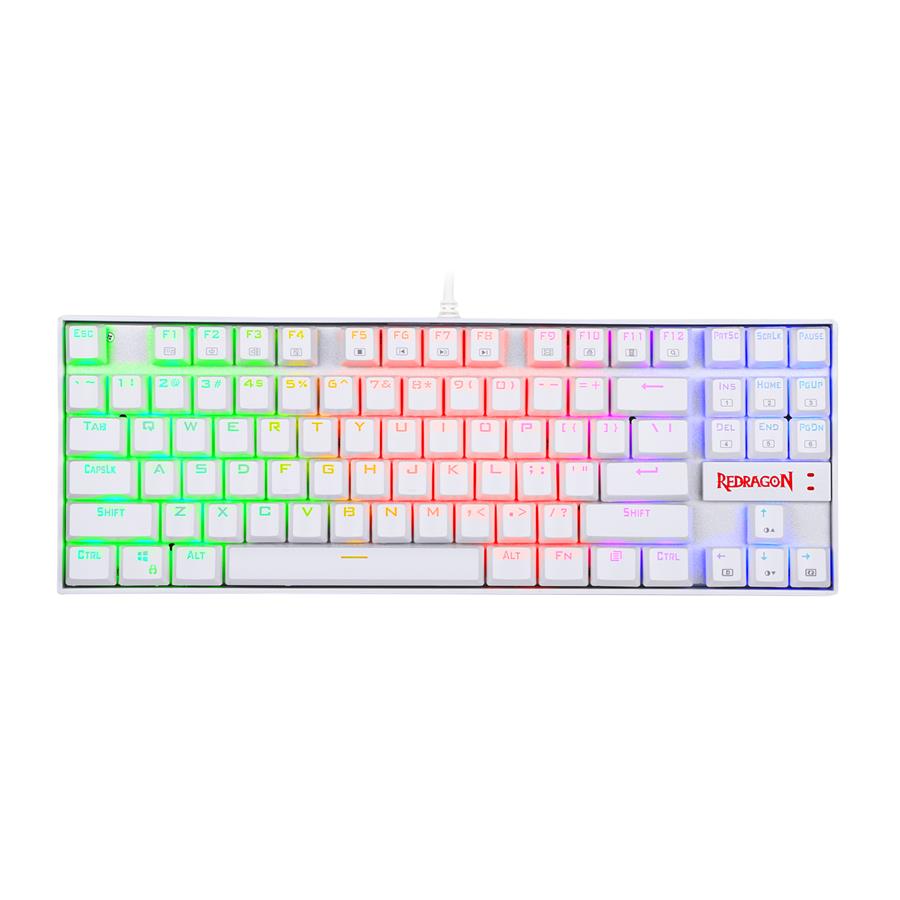 Red Dragon Kumarak552